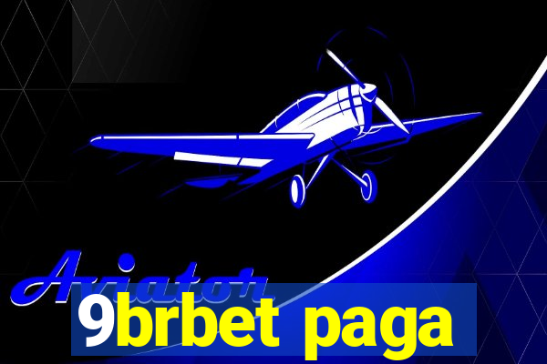 9brbet paga